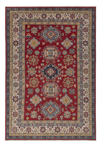 Kazak Tapete 247x166cm - Tapete Oriental – product image