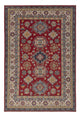 Kazak Tapete 247x166cm - Tapete Oriental
