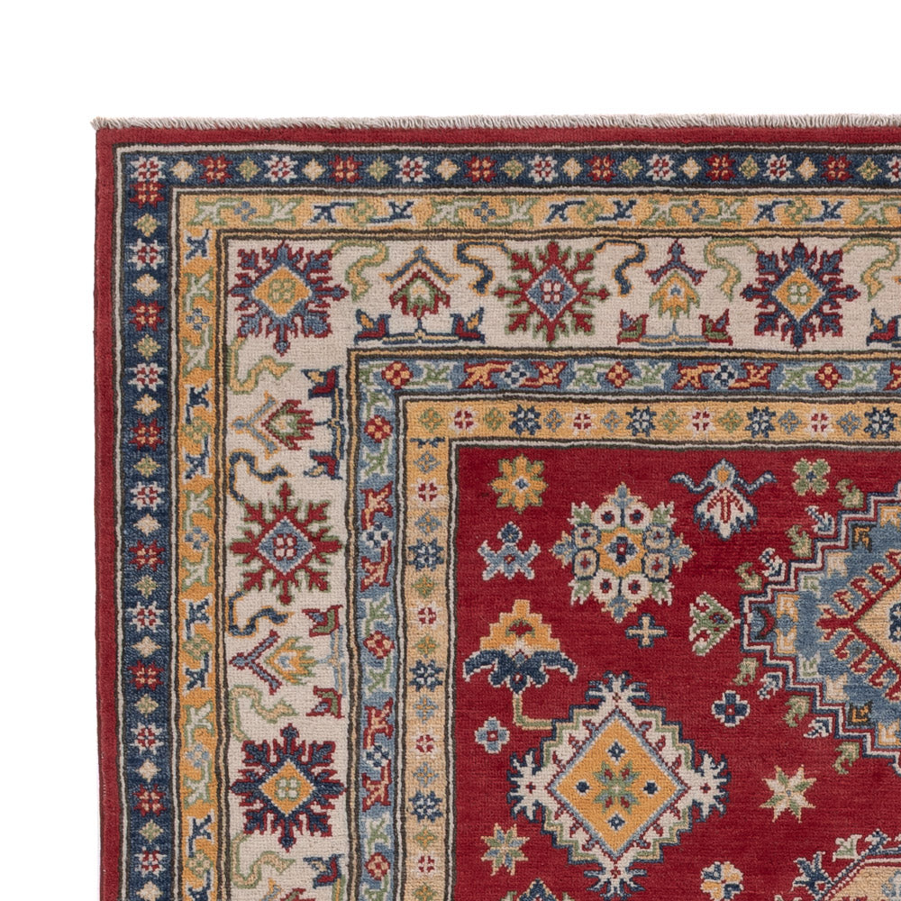 Kazak Tapete 247x166cm - Tapete Oriental