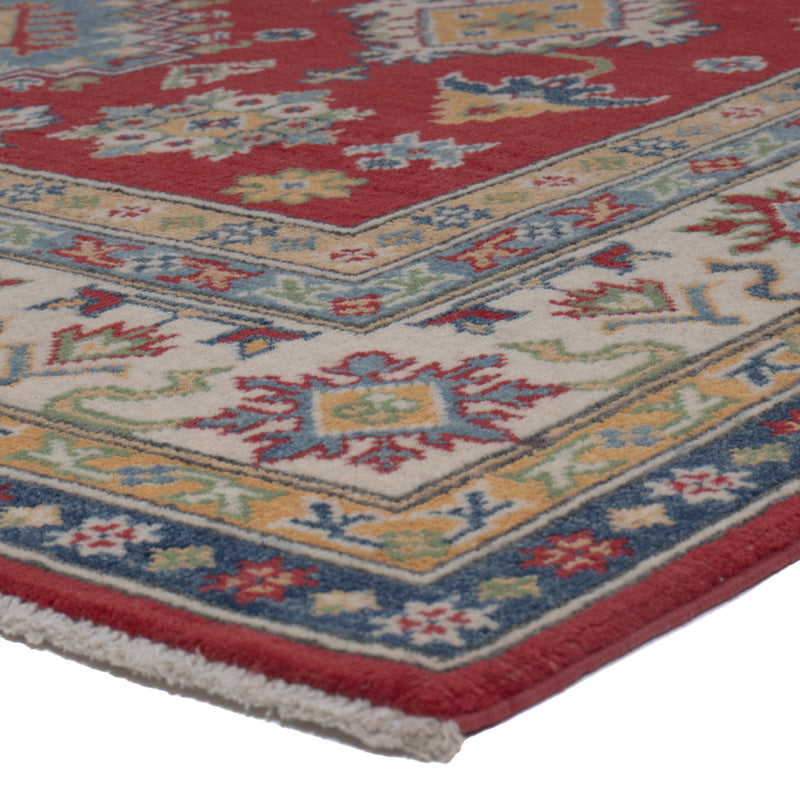 Kazak Tapete 247x166cm - Tapete Oriental