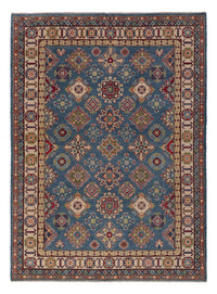 Kazak Tapete 234x175cm - Tapete Oriental – product image
