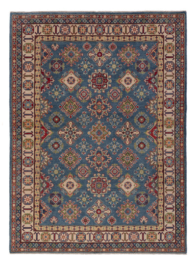 Kazak Tapete 175x234cm - Tapete Oriental