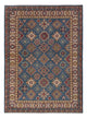 Kazak Tapete 234x175cm - Tapete Oriental