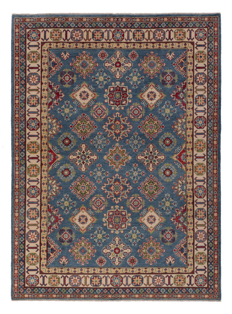 Kazak Tapete 234x175cm - Tapete Oriental