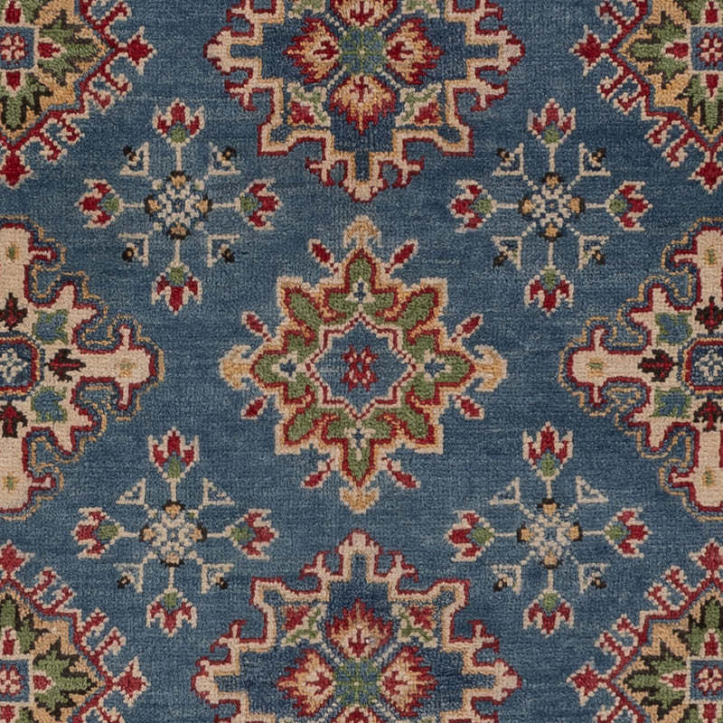 Kazak Tapete 234x175cm - Tapete Oriental