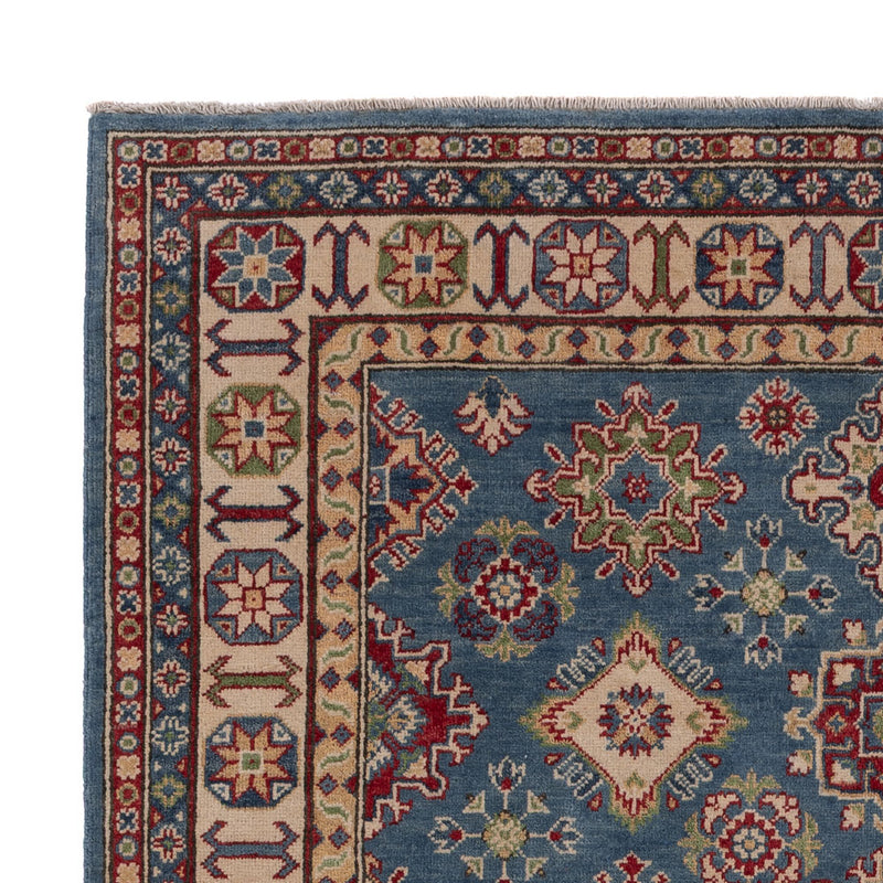 Kazak Tapete 234x175cm - Tapete Oriental