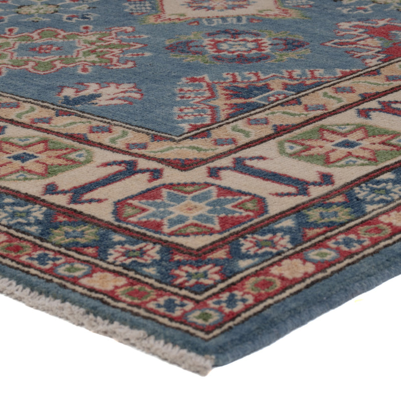 Kazak Tapete 234x175cm - Tapete Oriental