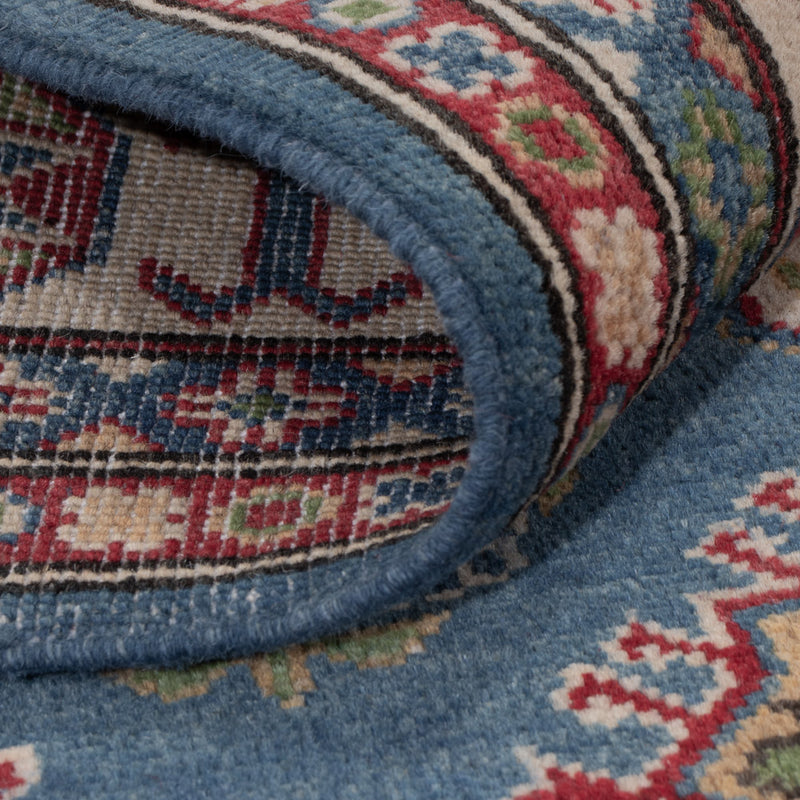 Kazak Tapete 234x175cm - Tapete Oriental