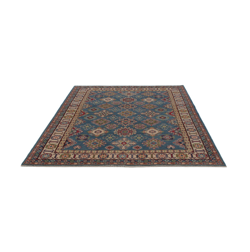 Kazak Tapete 234x175cm - Tapete Oriental