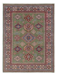 Kazak Tapete 173x237cm - Tapete Oriental – product image