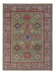 Kazak Tapete 173x237cm - Tapete Oriental