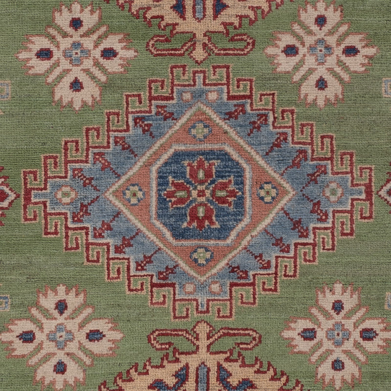 Kazak Tapete 173x237cm - Tapete Oriental