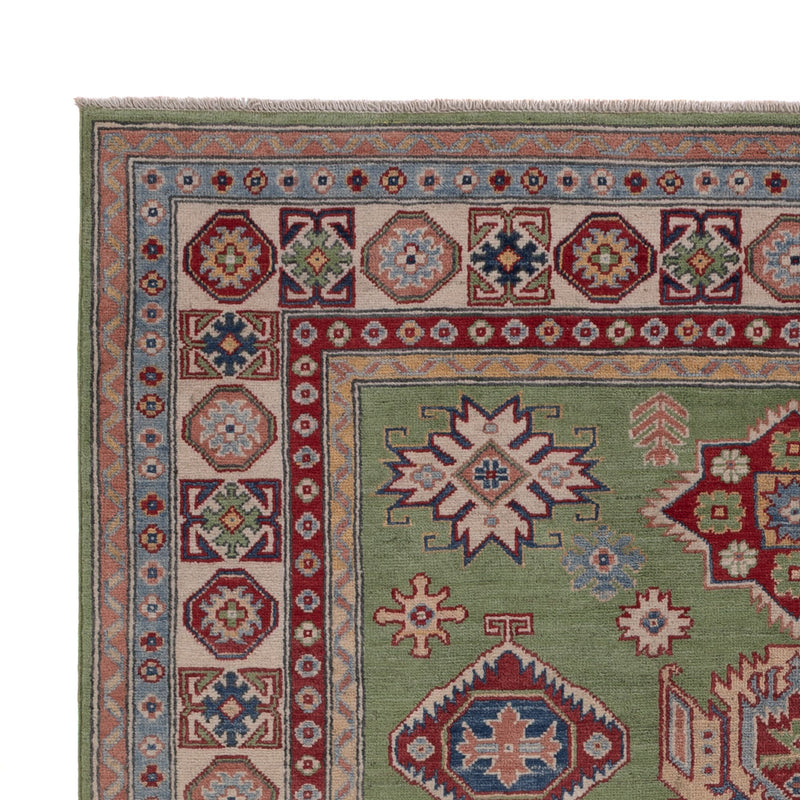 Kazak Tapete 173x237cm - Tapete Oriental