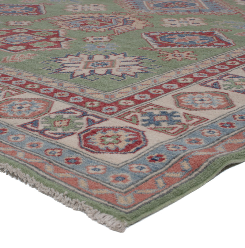 Kazak Tapete 173x237cm - Tapete Oriental