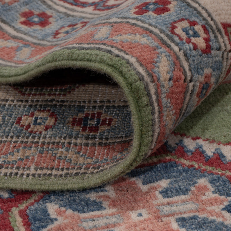 Kazak Tapete 173x237cm - Tapete Oriental