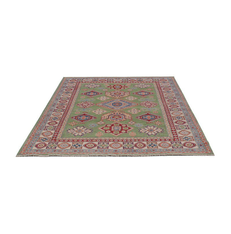 Kazak Tapete 173x237cm - Tapete Oriental