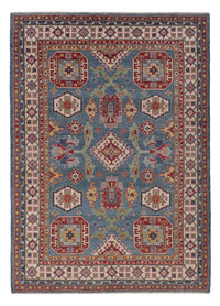 Kazak Teppich 247x175cm - Orientteppich – product image