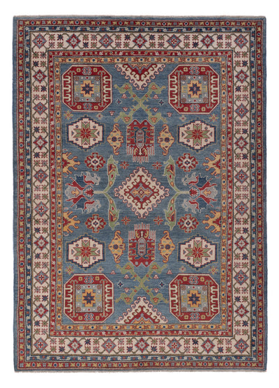 Kazak Tapete 175x247cm - Tapete Oriental