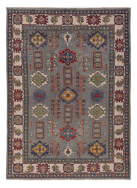 Kazak Tapete 231x169cm - Tapete Oriental – product image