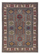 Kazak Tapete 231x169cm - Tapete Oriental
