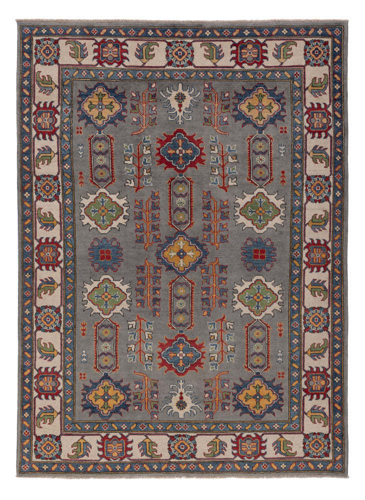 Kazak Tapete 231x169cm - Tapete Oriental