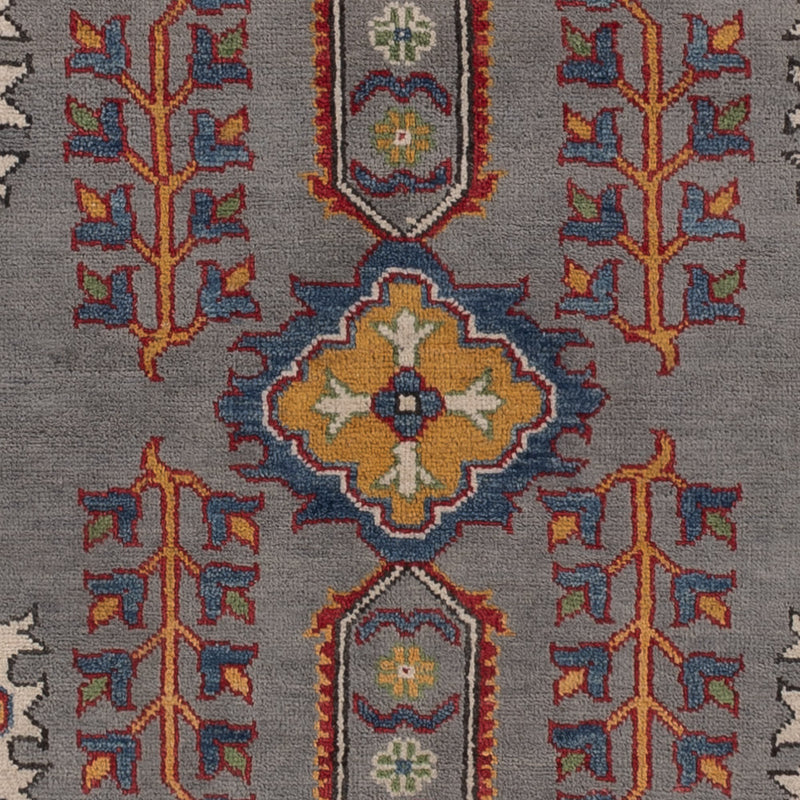 Kazak Tapete 231x169cm - Tapete Oriental