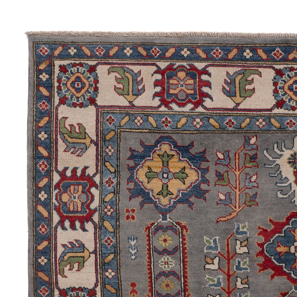Kazak Tapete 231x169cm - Tapete Oriental