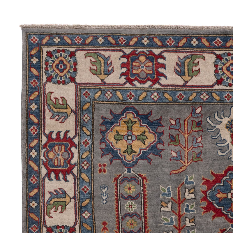 Kazak Tapete 231x169cm - Tapete Oriental