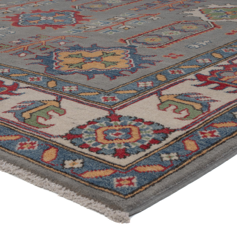 Kazak Tapete 231x169cm - Tapete Oriental