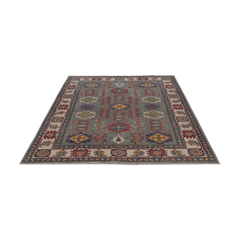 Kazak Tapete 231x169cm - Tapete Oriental