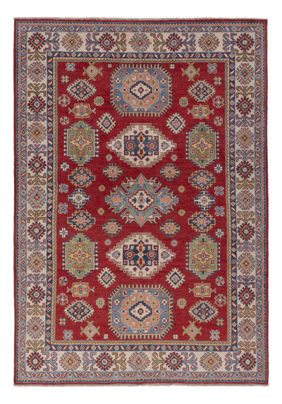 Kazak Tapete 167x234cm - Tapete Oriental