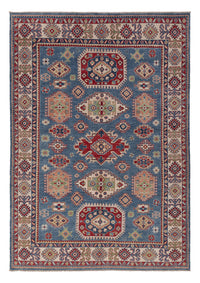 Kazak Tapete 237x169cm - Tapete Oriental – product image