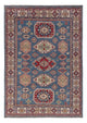 Kazak Tapete 237x169cm - Tapete Oriental
