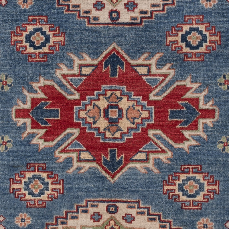 Kazak Tapete 237x169cm - Tapete Oriental