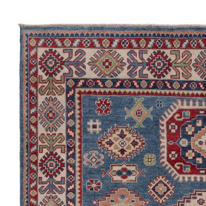 Kazak Tapete 237x169cm - Tapete Oriental