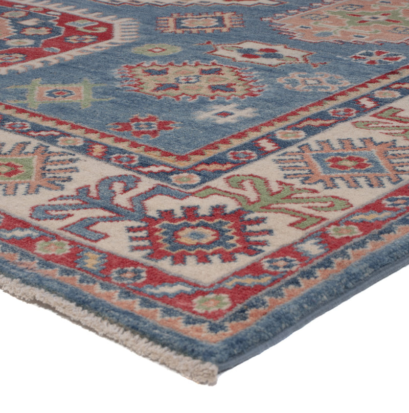 Kazak Tapete 237x169cm - Tapete Oriental