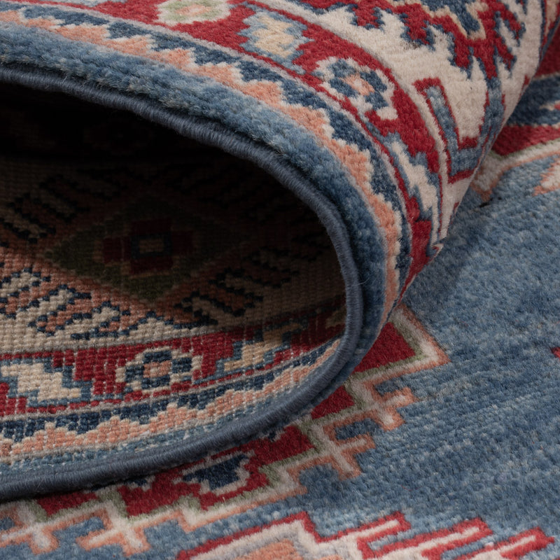 Kazak Tapete 237x169cm - Tapete Oriental