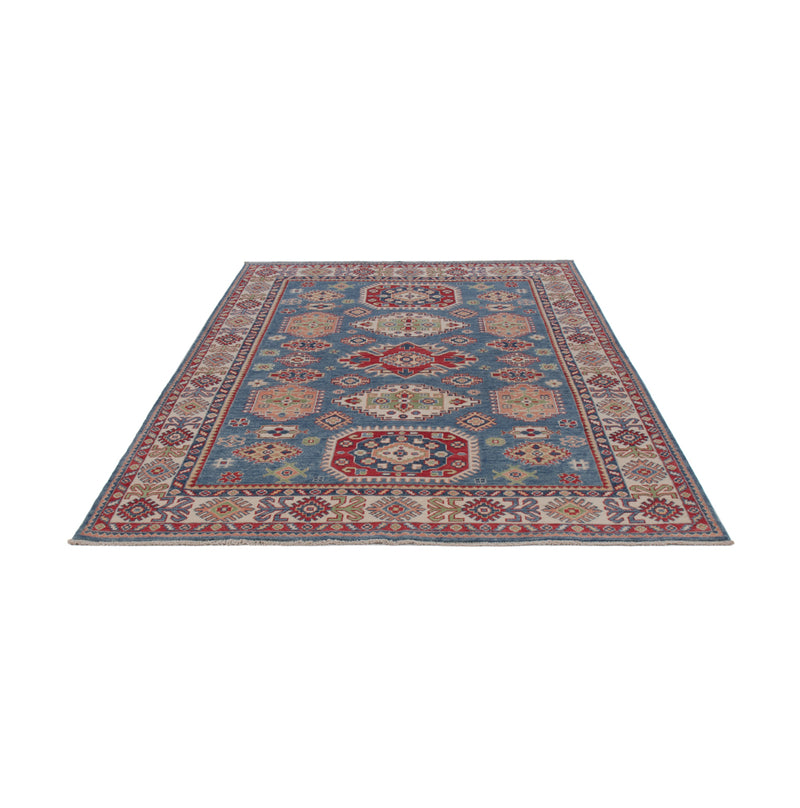 Kazak Tapete 237x169cm - Tapete Oriental