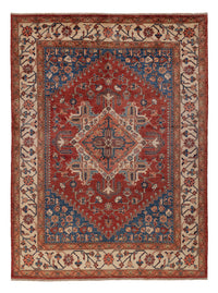 Kazak Tapete 256x190cm - Tapete Oriental – product image