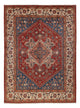 Kazak Tapete 256x190cm - Tapete Oriental