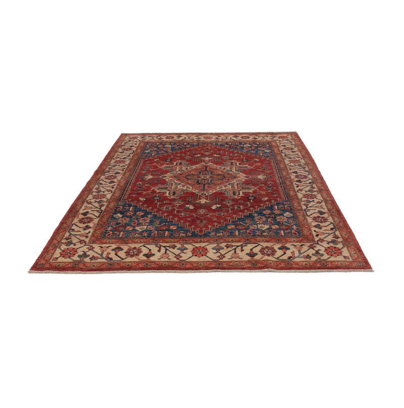 Kazak Tapete 256x190cm - Tapete Oriental