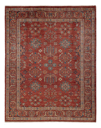 Kazak Tapete 241x188cm - Tapete Oriental – product image