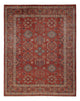 Kazak Tapete 241x188cm - Tapete Oriental