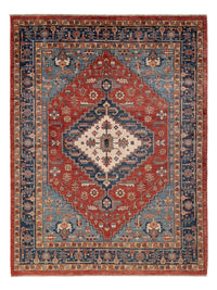 Kazak Tapete 184x251cm - Tapete Oriental – product image