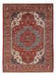 Kazak Tapete 183x249cm - Tapete Oriental