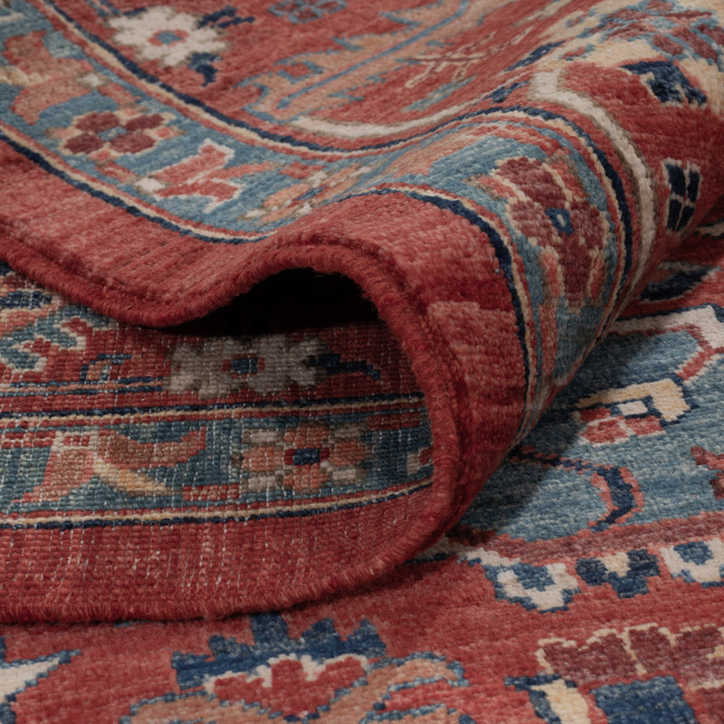 Kazak Tapete 183x249cm - Tapete Oriental