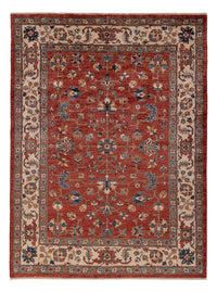 Kazak Tapete 253x190cm - Tapete Oriental – product image