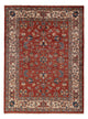 Kazak Tapete 253x190cm - Tapete Oriental