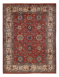 Kazak Tapete 245x181cm - Tapete Oriental – product image