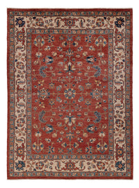 Kazak Tapete 257x192cm - Tapete Oriental – product image